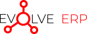 Evolve ERP
